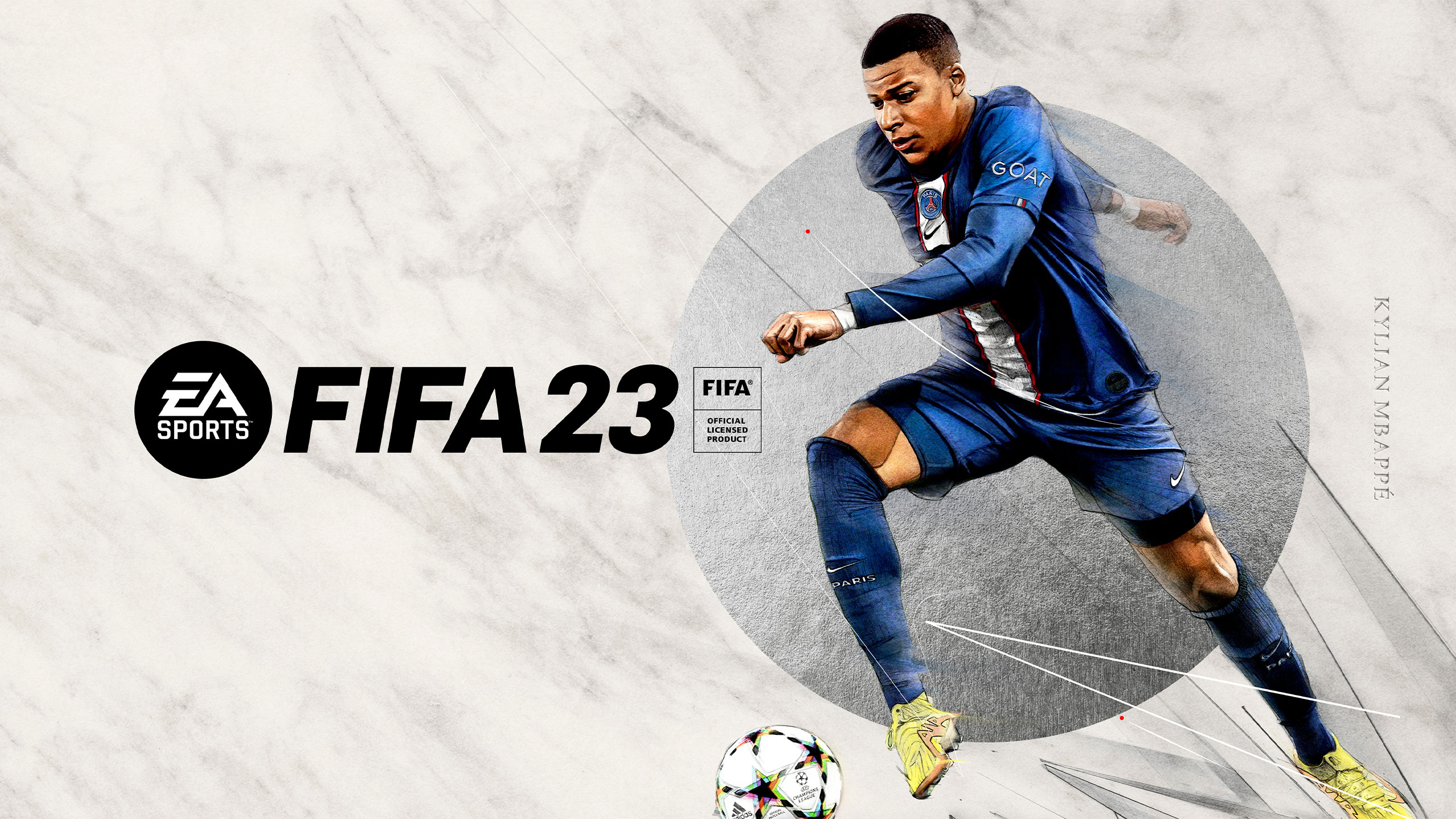 EA Sports FC Online